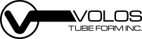 Volos Tube Form Inc.